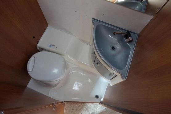                         CARADO CAPRON - zdjęcie 13
                        