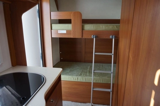                         CARADO CAPRON - zdjęcie 14
                        