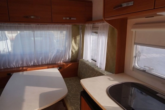                         CARADO CAPRON - zdjęcie 16
                        