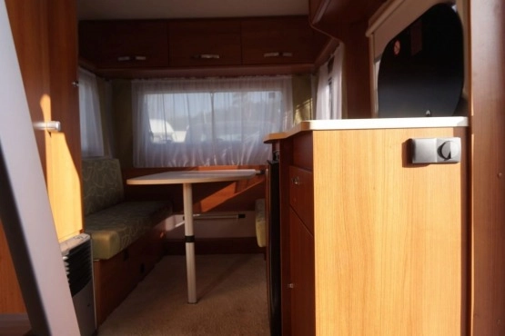                         CARADO CAPRON - zdjęcie 17
                        