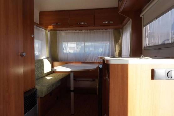                         CARADO CAPRON - zdjęcie 18
                        