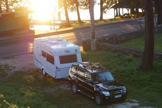                         CARADO CAPRON - zdjęcie 2
                        