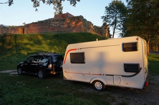                         CARADO CAPRON - zdjęcie 6
                        