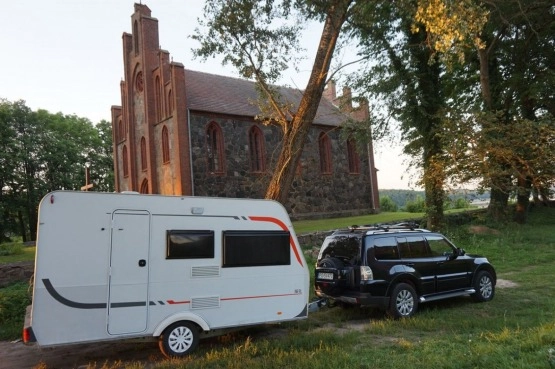                         CARADO CAPRON - zdjęcie 7
                        