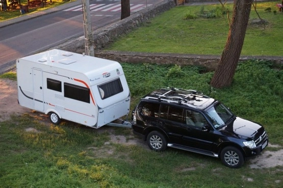                         CARADO CAPRON - zdjęcie 8
                        