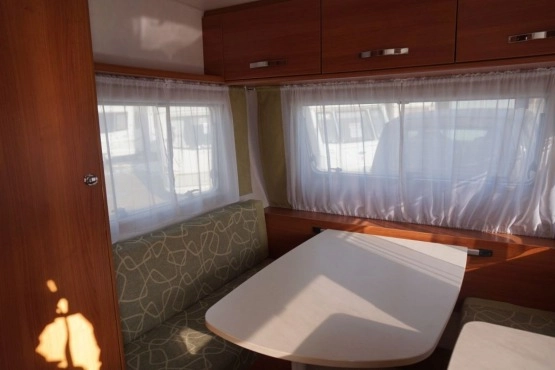                         CARADO CAPRON - zdjęcie 9
                        