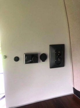                         Toyota Proace 2017 camping kamper campervan  - zdjęcie 8
                        