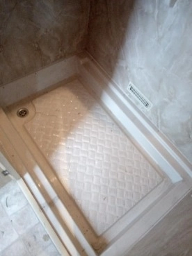                         Przyczepa kempingowa Beyerland 350/2E - zdjęcie 6
                        