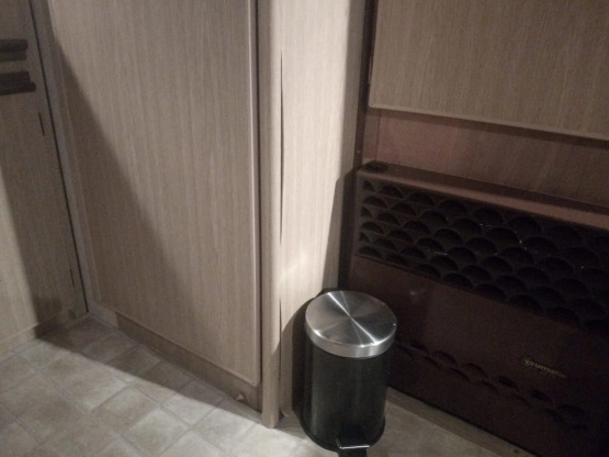                         Przyczepa kempingowa Beyerland 350/2E - zdjęcie 7
                        