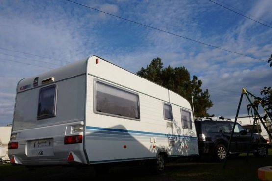                         ADRIA ALTEA - zdjęcie 10
                        