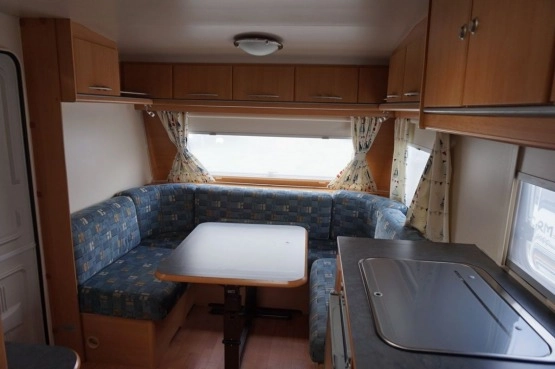                         ADRIA ALTEA - zdjęcie 11
                        