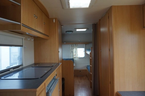                         ADRIA ALTEA - zdjęcie 12
                        