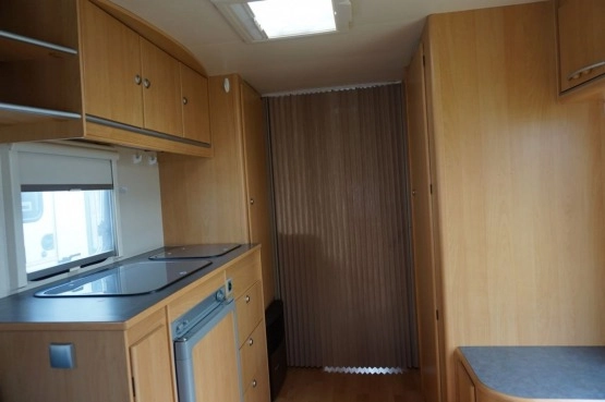                         ADRIA ALTEA - zdjęcie 13
                        