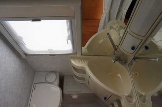                         ADRIA ALTEA - zdjęcie 14
                        