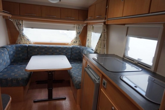                         ADRIA ALTEA - zdjęcie 15
                        