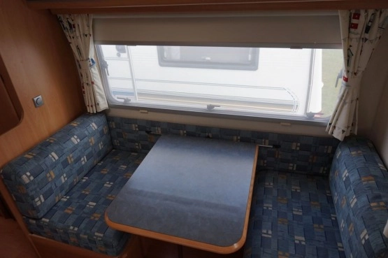                         ADRIA ALTEA - zdjęcie 16
                        