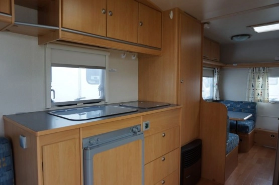                         ADRIA ALTEA - zdjęcie 17
                        