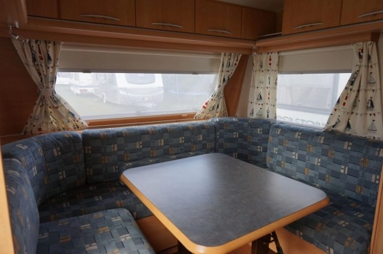                         ADRIA ALTEA - zdjęcie 19
                        