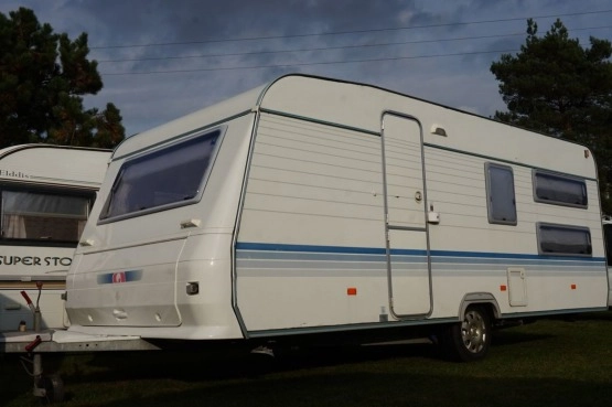                         ADRIA ALTEA - zdjęcie 1
                        