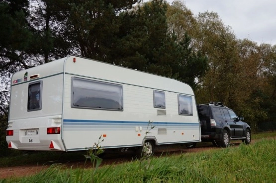                         ADRIA ALTEA - zdjęcie 2
                        