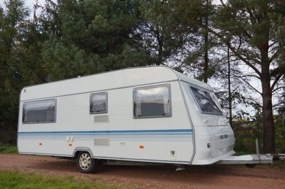                         ADRIA ALTEA - zdjęcie 3
                        