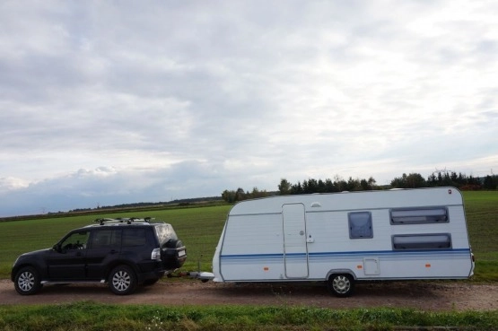                         ADRIA ALTEA - zdjęcie 5
                        