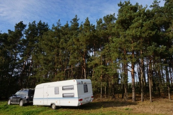                         ADRIA ALTEA - zdjęcie 6
                        