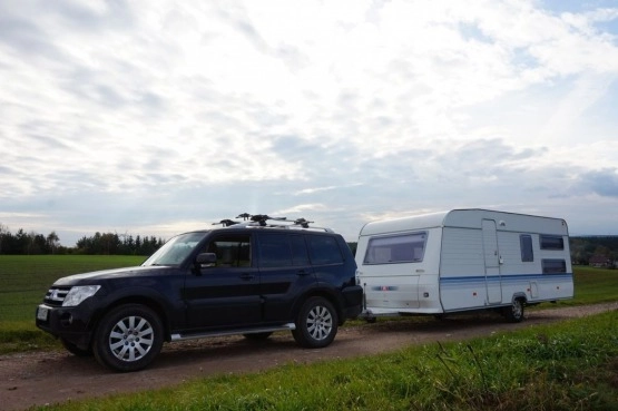                         ADRIA ALTEA - zdjęcie 7
                        