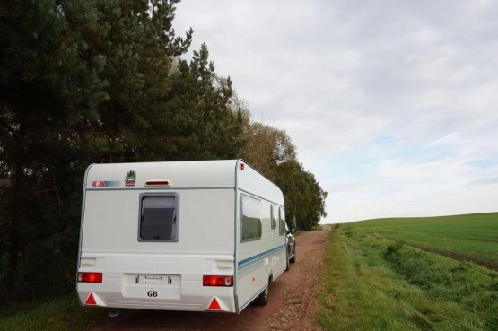                         ADRIA ALTEA - zdjęcie 8
                        