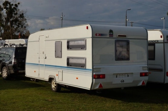                         ADRIA ALTEA - zdjęcie 9
                        