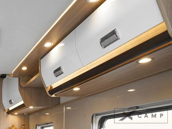                         Laika Kosmo 509 - zdjęcie 1
                        