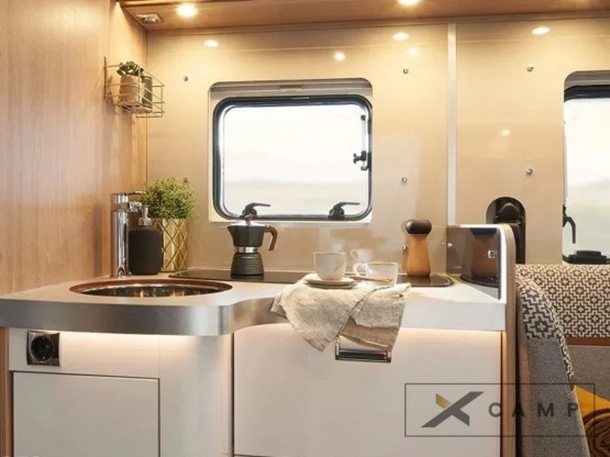                         Laika Kosmo 509 - zdjęcie 2
                        