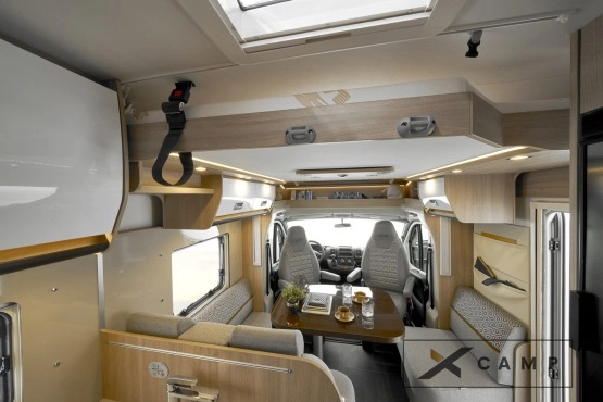                         Laika Kosmo 509 - zdjęcie 5
                        