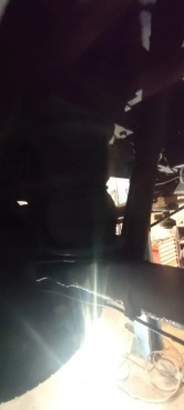                         HYMER 51 4X4 2.5TD 92KM UNIKAT - zdjęcie 20
                        