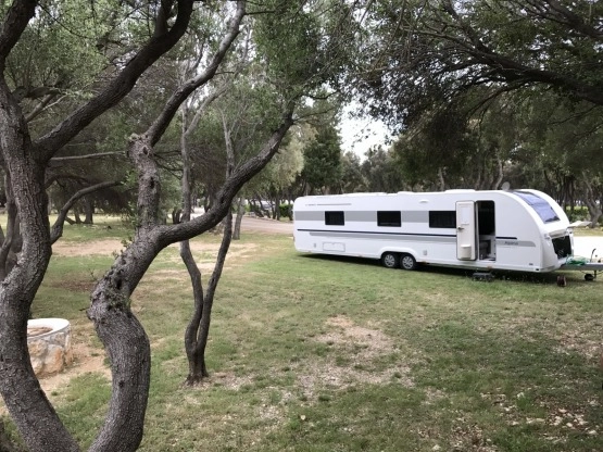                         Sprzedam Adria Alpina 903 HT 2016 - zdjęcie 13
                        