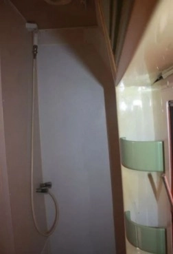                         Kamper Laika Ecovip 200 - zdjęcie 14
                        