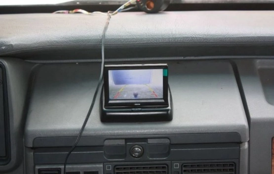                         Kamper Laika Ecovip 200 - zdjęcie 17
                        