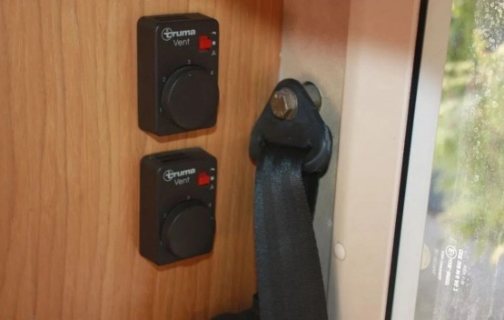                         Kamper Laika Ecovip 200 - zdjęcie 23
                        