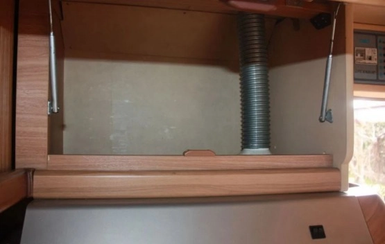                         Kamper Laika Ecovip 200 - zdjęcie 31
                        