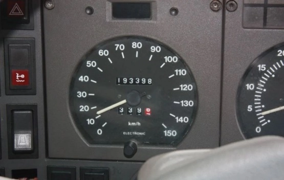                         Kamper Laika Ecovip 200 - zdjęcie 32
                        