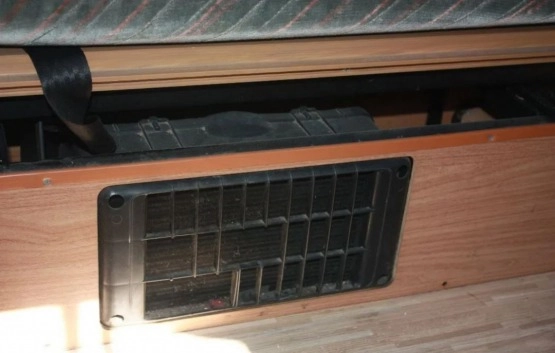                         Kamper Laika Ecovip 200 - zdjęcie 38
                        