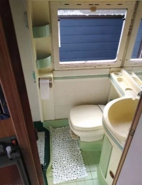                         Kamper Laika Ecovip 200 - zdjęcie 9
                        