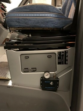                         Kamper LMC 7205 Liberty Ti Finish MB 3.0 184KM DMC 5000kg - zdjęcie 17
                        