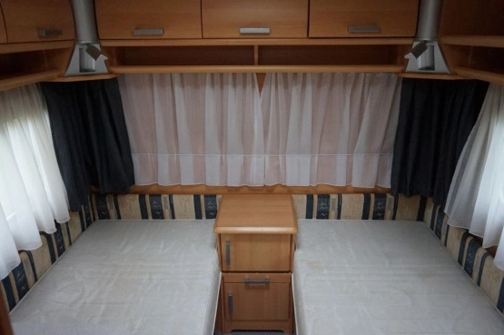                         TEC ZDALNIE STEROWANY - zdjęcie 10
                        