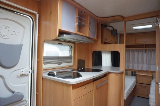                         TEC ZDALNIE STEROWANY - zdjęcie 13
                        