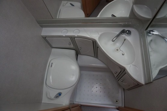                         TEC ZDALNIE STEROWANY - zdjęcie 7
                        