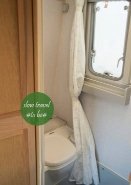                         Przyczepa Swift Conqueror, 1995 r. - zdjęcie 10
                        