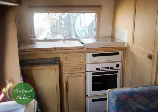                         Przyczepa Swift Conqueror, 1995 r. - zdjęcie 11
                        