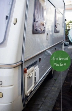                         Przyczepa Swift Conqueror, 1995 r. - zdjęcie 2
                        