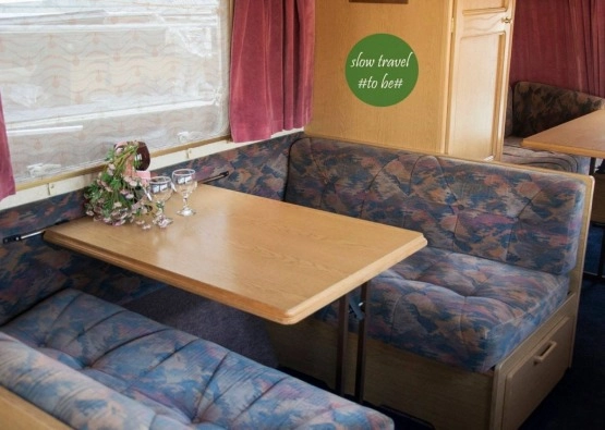                         Przyczepa Swift Conqueror, 1995 r. - zdjęcie 3
                        